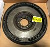 Picture of flywheel, 1080320501  used