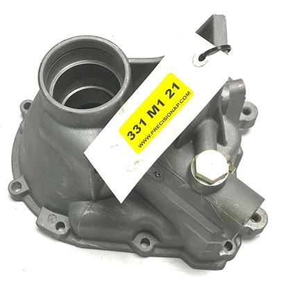 Picture of transmission housing, 1152704911 SOLD