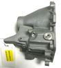 Picture of transmission housing, 1152704911 SOLD