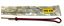 Picture of dipstick,1080100572 SOLD