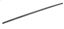 Picture of handle, trunk lid, 1297500193