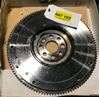 Picture of flywheel, 2002, 320i, 11221270292 sold