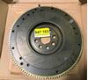 Picture of flywheel, 318i 82-85 11221278932