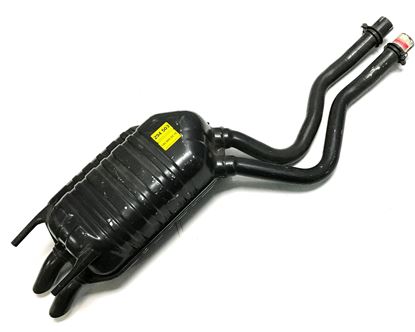 Picture of Mercedes-muffler-1404900515