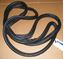 Picture of Mercedes W108/W109 windshield seal 1086700293