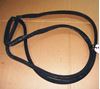 Picture of Mercedes rear window seal 1166700039