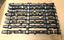 Picture of Camshaft, OM617  49mm 6170511101 used