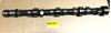 Picture of Mercedes camshaft 1000511901