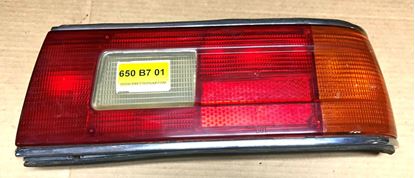 Picture of BMW TAIL LIGHT-E23 63211364550