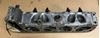 Picture of Mercedes cylinder head,200/220 1150102421