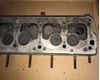 Picture of Mercedes 280s cylinder head  1300101720 used