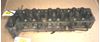 Picture of Mercedes 280s cylinder head  1300101720 used