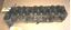 Picture of Mercedes 280s cylinder head  1300101720 used