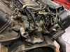 Picture of Mercedes 450sel 6.9 used engine 100.985 sold