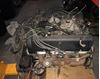 Picture of Mercedes 450sel 6.9 engine 100.985