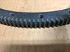 Picture of Mercedes 300sel 6.3,600 ring gear 1000320905