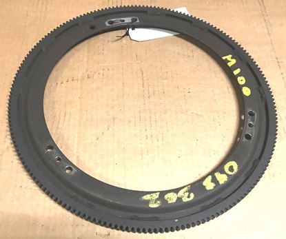 Picture of Mercedes 450sel 6.9 ring gear,1002500115