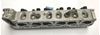 Picture of Mercedes cylinder head 1800101621 used