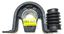 Picture of Sprinter driveshaft support 9034100010