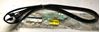 Picture of Mercedes w126 rear speed sensor cable 1265409235 SOLD