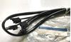 Picture of Mercedes w126 rear speed sensor cable 1265409235 SOLD
