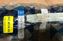 Picture of Mercedes wiring harness 1265408310