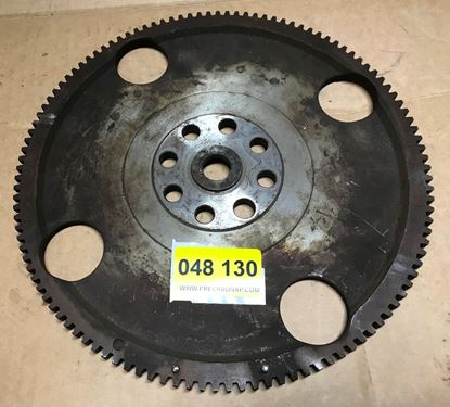 Picture of bmw flywheel 11221253633 used sold