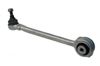 Picture of Mercedes GLK control arm 2043308011