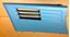 Picture of mercedes fender panel 1296900140 used