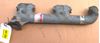 Picture of mercedes 300D,300sd Trubo eghaust manifold 6171421601 SOLD