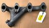Picture of MERCEDES 300SEL 6.3,600, 450SEL 6.9 manifold, 1001421401