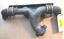 Picture of Mercedes 380SL exhaust manifold 1161402314