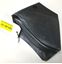 Picture of Mercedes 600 air scoope 1005200004
