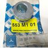 Picture of Mercedes 600 control arm bushing 1003330449