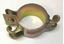 Picture of Mercedes 600 Muffler clamp 1004920140