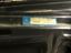 Picture of trunk lid, W116, 1167500875