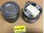 Picture of Mercedes 450sl,450sel piston 92mm 1070303717