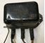 Picture of Mercedes voltage regulator 0011544606 USED