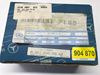 Picture of Mercedes cassette tray, 190e,190d, W201 2018400462