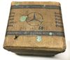 Picture of Mercedes 220S W180 oil pressure gauge 0005425002