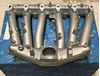 Picture of INTAKE MANIFOLD,M103, 1031403701 SOLD