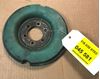 Picture of Mercedes m116 vibration damper 1160300703