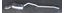 Picture of Mercedes E300D turboi muffler 2104905521 SOLD