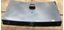 Picture of Mercedes 560sl R107 trunk lid 1077502275