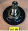 Picture of Mercedes 107/116/126 diffrential flange 1263500845