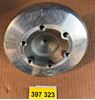 Picture of Mercedes 190E diffrential flange 1243504445