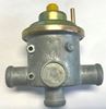 Picture of BLOW-OFF VALVE,4/6/8 CYL ENGINES 0001401660 SOLD