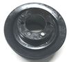 Picture of MERCEDES 300D CRANKSHAFT PULLEY 6170351112 USED SOLD                                                                       