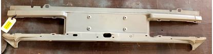 Picture of Mercedes 380SL,450sl,560sl tail panel 1076400371