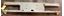 Picture of Mercedes 380SL,450sl,560sl tail panel 1076400371